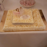 Ad Convivium Carte