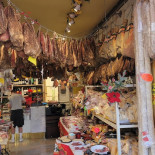 Nanà Vini E Cucina Dentro