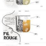 Argot Carte