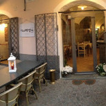 Malafemmina Außen