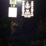 Trattoria Dal Loli Di Modenese Lorenzo Carte