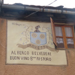 Della Valle Carte