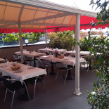Il Fontanile Exterior