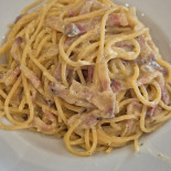 Il Fontanile Comida