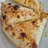 Il Fontanile Comida