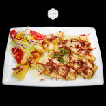 Dious Food