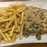 Sa Caffettera Essen