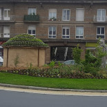 L'altra Botte Exterior