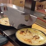 L'altra Botte Comida
