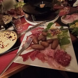 L'altra Botte Bebida