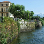 Riviera Außen
