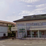 Locanda Aurilia Exterior