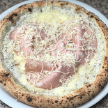 Firenze Comida