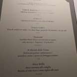 Mec Menu