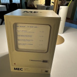 Mec Menu