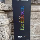 Mec Menu