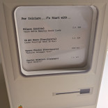 Mec Carte