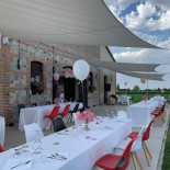 Locanda Il Casale Extérieur