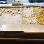 La Madia Nourriture