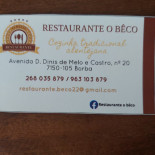 Camuri Carte