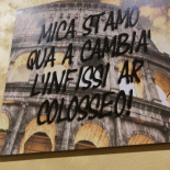 Osteria 29 Carta