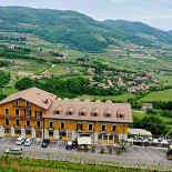 Valpolicella Exterior