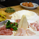 Valpolicella Comida