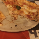 Farinascere Essen