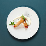 Locanda Appennino Getränk