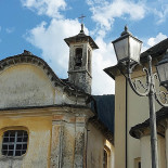 Albergo Ramo Verde Getränk