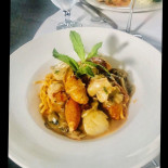 San Carlo Essen