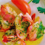 San Carlo Essen