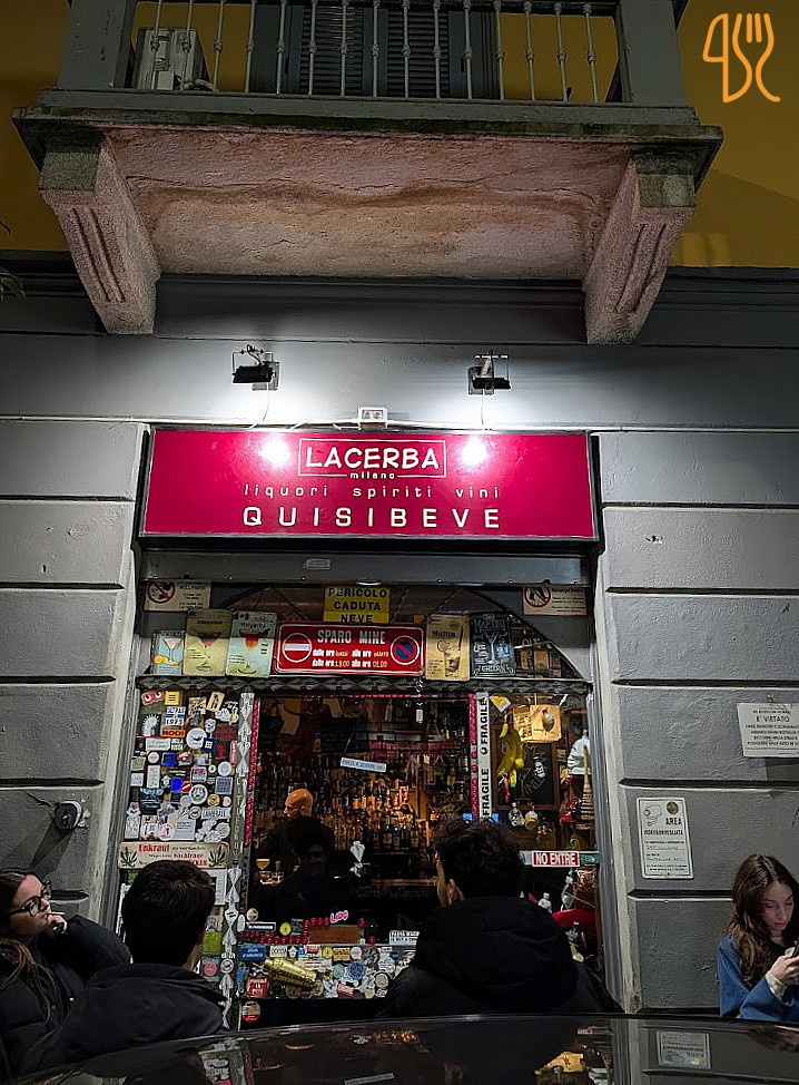 El Pecà Exterior
