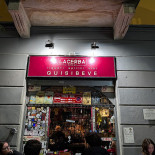 El Pecà Exterior