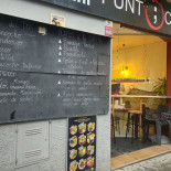 Flizzi Carte