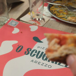 'o Scugnizzo Carta