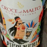'o Scugnizzo Bebida