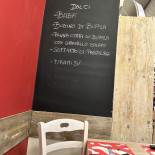 'o Scugnizzo Carta