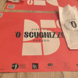 'o Scugnizzo Carta