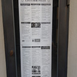 'o Scugnizzo Carta