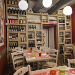 'o Scugnizzo Dentro