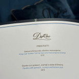 Deros Carte