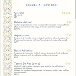 Deros Carte
