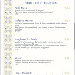 Deros Carte