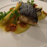 Deros Essen