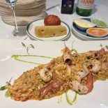 Deros Essen