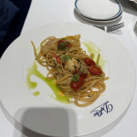 Deros Essen