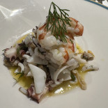 Deros Essen