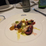 Deros Essen