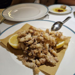 Deros Essen
